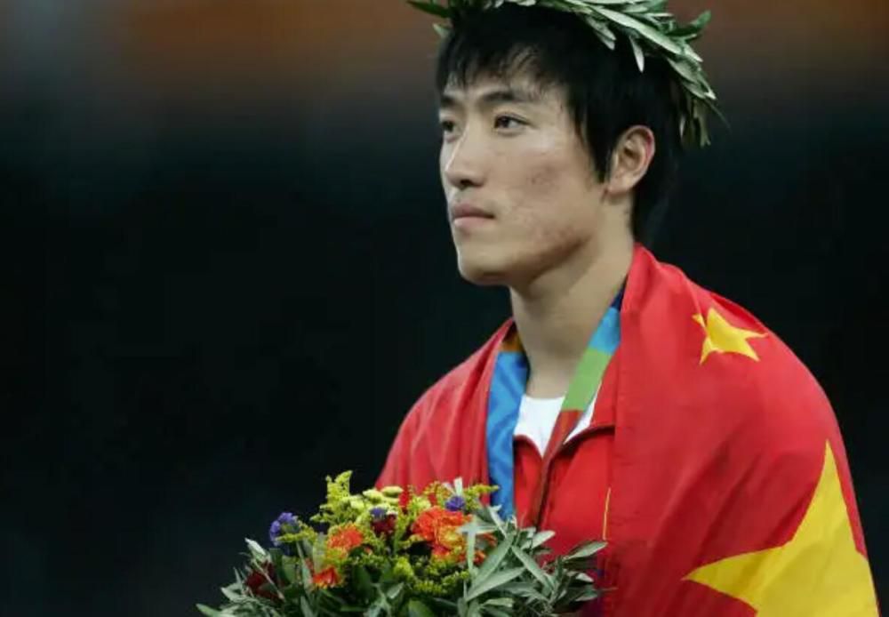 在线中文字幕观看